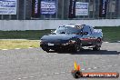 Friday World Time Attack Challenge 2011 - HA2N2466