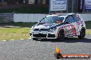 Friday World Time Attack Challenge 2011 - HA2N2467