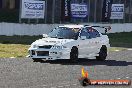 Friday World Time Attack Challenge 2011 - HA2N2469