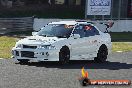 Friday World Time Attack Challenge 2011 - HA2N2470