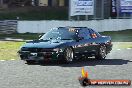 Friday World Time Attack Challenge 2011 - HA2N2475