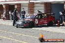 Friday World Time Attack Challenge 2011 - HA2N2476