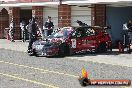 Friday World Time Attack Challenge 2011 - HA2N2477