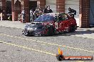 Friday World Time Attack Challenge 2011 - HA2N2478