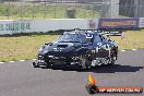 Friday World Time Attack Challenge 2011 - HA2N2621