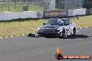 Friday World Time Attack Challenge 2011 - HA2N2633