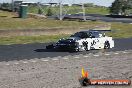 Friday World Time Attack Challenge 2011 - HA2N2710