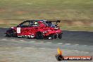 Friday World Time Attack Challenge 2011 - HA2N2713