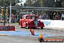 Heathcote Park Test n Tune 21 08 2011 - LA6_0339