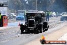 Marsh Rodders Drag Fun Day 2011 - SH7_4496