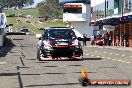 Saturday World Time Attack Challenge 2011 - 20110806-JC-WTAC_0054