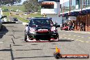 Saturday World Time Attack Challenge 2011 - 20110806-JC-WTAC_0055