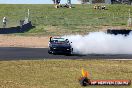 Saturday World Time Attack Challenge 2011 - 20110806-JC-WTAC_0119