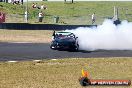 Saturday World Time Attack Challenge 2011 - 20110806-JC-WTAC_0123