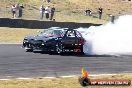 Saturday World Time Attack Challenge 2011 - 20110806-JC-WTAC_0130