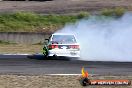 Saturday World Time Attack Challenge 2011 - 20110806-JC-WTAC_0201