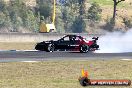 Saturday World Time Attack Challenge 2011 - 20110806-JC-WTAC_0230