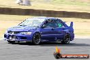 Saturday World Time Attack Challenge 2011 - 20110806-JC-WTAC_0369