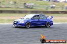 Saturday World Time Attack Challenge 2011 - 20110806-JC-WTAC_0473