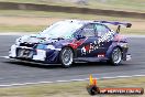 Saturday World Time Attack Challenge 2011 - 20110806-JC-WTAC_0569