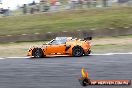 Saturday World Time Attack Challenge 2011 - 20110806-JC-WTAC_0604