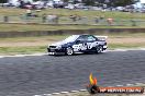 Saturday World Time Attack Challenge 2011 - 20110806-JC-WTAC_0614