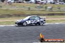 Saturday World Time Attack Challenge 2011 - 20110806-JC-WTAC_0669