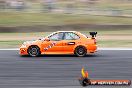 Saturday World Time Attack Challenge 2011 - 20110806-JC-WTAC_0757