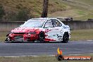 Saturday World Time Attack Challenge 2011 - 20110806-JC-WTAC_0795