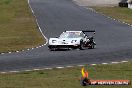 Saturday World Time Attack Challenge 2011 - 20110806-JC-WTAC_0817