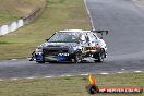 Saturday World Time Attack Challenge 2011 - 20110806-JC-WTAC_0909