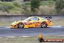 Saturday World Time Attack Challenge 2011 - 20110806-JC-WTAC_0940