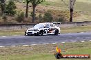 Saturday World Time Attack Challenge 2011 - 20110806-JC-WTAC_0958