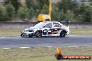 Saturday World Time Attack Challenge 2011 - 20110806-JC-WTAC_0959