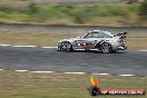 Saturday World Time Attack Challenge 2011 - HA2N2720