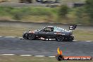 Saturday World Time Attack Challenge 2011 - HA2N2723