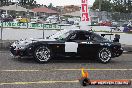 Saturday World Time Attack Challenge 2011 - HA2N2737