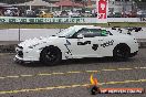 Saturday World Time Attack Challenge 2011 - HA2N2739