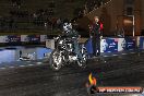 Sydney Legal Drag Racing 03 08 2011 - 20110803-JC-SD_193