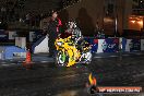 Sydney Legal Drag Racing 03 08 2011 - 20110803-JC-SD_200