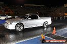 Sydney Legal Drag Racing 03 08 2011 - 20110803-JC-SD_232