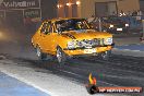 Sydney Legal Drag Racing 03 08 2011 - 20110803-JC-SD_290