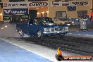 Sydney Legal Drag Racing 03 08 2011 - 20110803-JC-SD_310