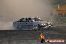 Sydney Legal Drag Racing 03 08 2011 - 20110803-JC-SD_469