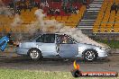 Sydney Legal Drag Racing 03 08 2011 - 20110803-JC-SD_568