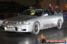 Sydney Legal Drag Racing 24 08 2011 - 20110824-JC-SD_042