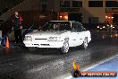 Sydney Legal Drag Racing 24 08 2011 - 20110824-JC-SD_086