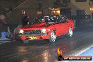 Sydney Legal Drag Racing 24 08 2011 - 20110824-JC-SD_095