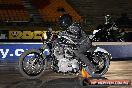 Sydney Legal Drag Racing 24 08 2011 - 20110824-JC-SD_105