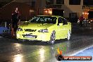 Sydney Legal Drag Racing 24 08 2011 - 20110824-JC-SD_112